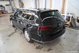  Volkswagen  Passat  Variant Elegance 2.0 TDI 147KW AT7 E6d #8