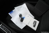  Volkswagen  Passat  Variant Elegance 2.0 TDI 147KW AT7 E6d #13