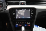  Volkswagen  Passat  Variant Elegance 2.0 TDI 147KW AT7 E6d #12