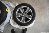  Volkswagen  Passat  Variant Elegance 2.0 TDI 147KW AT7 E6d #14