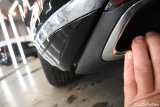  Volkswagen  Passat  Variant Elegance 2.0 TDI 147KW AT7 E6d #15