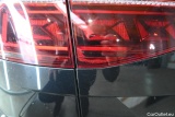  Volkswagen  Passat  Variant Elegance 2.0 TDI 147KW AT7 E6d #16