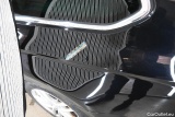  Volkswagen  Passat  Variant Elegance 2.0 TDI 147KW AT7 E6d #18