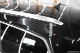  Volkswagen  Passat  Variant Elegance 2.0 TDI 147KW AT7 E6d #21