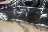  Volkswagen  Passat  Variant Elegance 2.0 TDI 147KW AT7 E6d #26