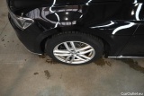  Volkswagen  Passat  Variant Elegance 2.0 TDI 147KW AT7 E6d #33