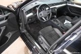  Volkswagen  Passat  Variant Elegance 2.0 TDI 147KW AT7 E6d #40