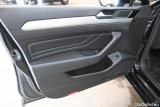  Volkswagen  Passat  Variant Elegance 2.0 TDI 147KW AT7 E6d #43