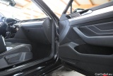  Volkswagen  Passat  Variant Elegance 2.0 TDI 147KW AT7 E6d #46