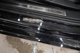  Volkswagen  Passat  Variant Elegance 2.0 TDI 147KW AT7 E6d #49