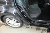  Volkswagen  Passat  Variant Elegance 2.0 TDI 147KW AT7 E6d #50