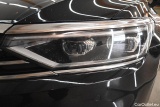  Volkswagen  Passat  Variant Elegance 2.0 TDI 147KW AT7 E6d #52