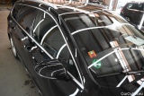  Volkswagen  Passat  Variant Elegance 2.0 TDI 147KW AT7 E6d #55