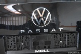  Volkswagen  Passat  Variant Elegance 2.0 TDI 147KW AT7 E6d #65
