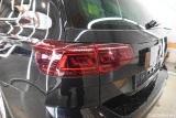  Volkswagen  Passat  Variant Elegance 2.0 TDI 147KW AT7 E6d #64