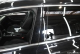  Volkswagen  Passat  Variant Elegance 2.0 TDI 147KW AT7 E6d #70
