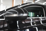 Volkswagen  Passat  Variant Elegance 2.0 TDI 147KW AT7 E6d #72