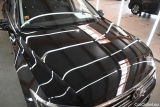  Volkswagen  Passat  Variant Elegance 2.0 TDI 147KW AT7 E6d #73