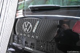  Volkswagen  Passat  Variant Elegance 2.0 TDI 147KW AT7 E6d #79