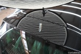  Volkswagen  Passat  Variant Elegance 2.0 TDI 147KW AT7 E6d #80