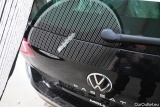  Volkswagen  Passat  Variant Elegance 2.0 TDI 147KW AT7 E6d #78