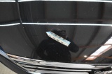  Volkswagen  Passat  Variant Elegance 2.0 TDI 147KW AT7 E6d #83