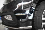  Volkswagen  Passat  Variant Elegance 2.0 TDI 147KW AT7 E6d #85
