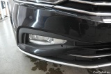  Volkswagen  Passat  Variant Elegance 2.0 TDI 147KW AT7 E6d #87
