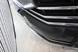 Volkswagen  Passat  Variant Elegance 2.0 TDI 147KW AT7 E6d #89