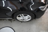  Volkswagen  Passat  Variant Elegance 2.0 TDI 147KW AT7 E6d #92