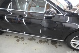  Volkswagen  Passat  Variant Elegance 2.0 TDI 147KW AT7 E6d #95