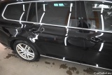  Volkswagen  Passat  Variant Elegance 2.0 TDI 147KW AT7 E6d #98