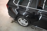  Volkswagen  Passat  Variant Elegance 2.0 TDI 147KW AT7 E6d #100