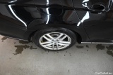  Volkswagen  Passat  Variant Elegance 2.0 TDI 147KW AT7 E6d #105