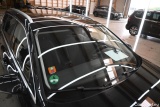  Volkswagen  Passat  Variant Elegance 2.0 TDI 147KW AT7 E6d #107