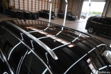  Volkswagen  Passat  Variant Elegance 2.0 TDI 147KW AT7 E6d #109