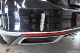  Volkswagen  Passat  Variant Elegance 2.0 TDI 147KW AT7 E6d #112