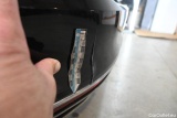  Volkswagen  Passat  Variant Elegance 2.0 TDI 147KW AT7 E6d #113