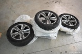 Volkswagen  Passat  Variant Elegance 2.0 TDI 147KW AT7 E6d #118