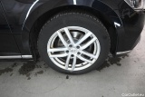  Volkswagen  Passat  Variant Elegance 2.0 TDI 147KW AT7 E6d #117