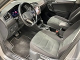  Volkswagen  Tiguan VW  Allspace 2.0 TDI SCR 4Motion DSG Elegance 5d 147kW #4