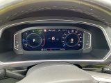  Volkswagen  Tiguan VW  Allspace 2.0 TDI SCR 4Motion DSG Elegance 5d 147kW #6