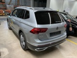  Volkswagen  Tiguan VW  Allspace 2.0 TDI SCR 4Motion DSG Elegance 5d 147kW #9