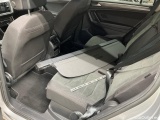  Volkswagen  Tiguan VW  Allspace 2.0 TDI SCR 4Motion DSG Elegance 5d 147kW #10