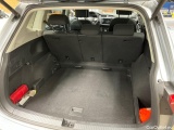  Volkswagen  Tiguan VW  Allspace 2.0 TDI SCR 4Motion DSG Elegance 5d 147kW #11
