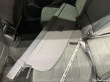  Volkswagen  Tiguan VW  Allspace 2.0 TDI SCR 4Motion DSG Elegance 5d 147kW #12