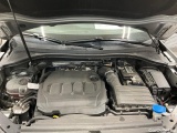 Volkswagen  Tiguan VW  Allspace 2.0 TDI SCR 4Motion DSG Elegance 5d 147kW #13