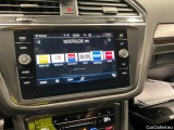  Volkswagen  Tiguan VW  Allspace 2.0 TDI SCR 4Motion DSG Elegance 5d 147kW #14