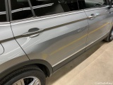  Volkswagen  Tiguan VW  Allspace 2.0 TDI SCR 4Motion DSG Elegance 5d 147kW #24