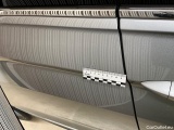  Volkswagen  Tiguan VW  Allspace 2.0 TDI SCR 4Motion DSG Elegance 5d 147kW #27